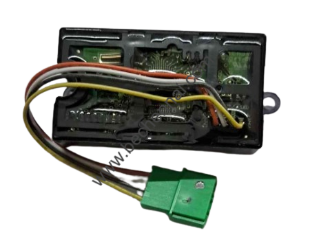 DHE806 / SHXA56